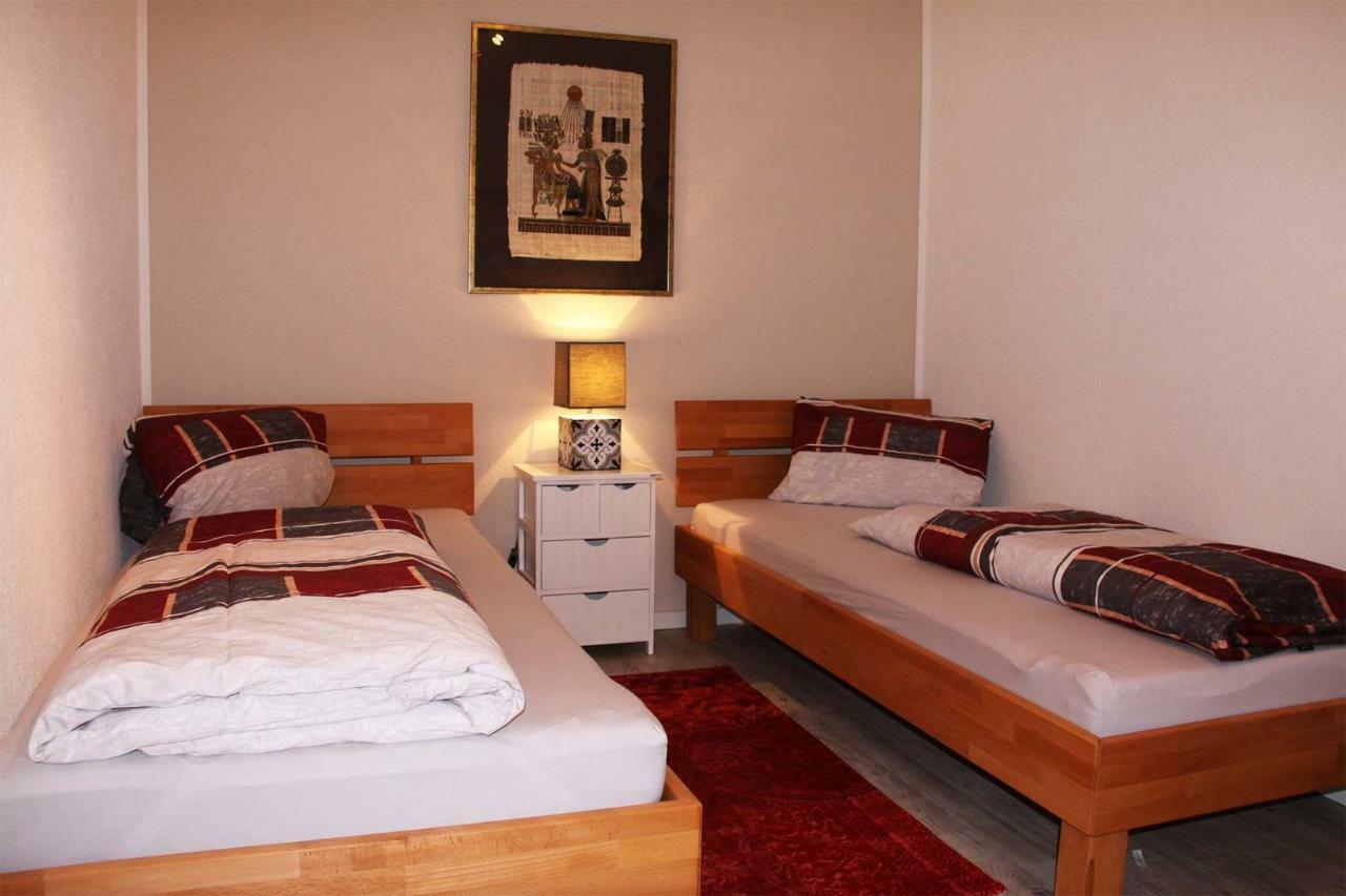 Ferienwohnung Melanie Hart im Zillertal Exterior photo
